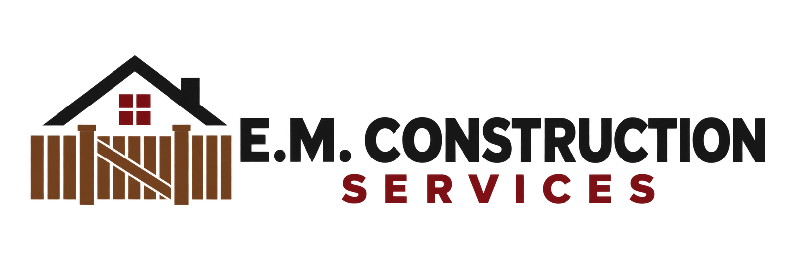 em-construction-approved-logo